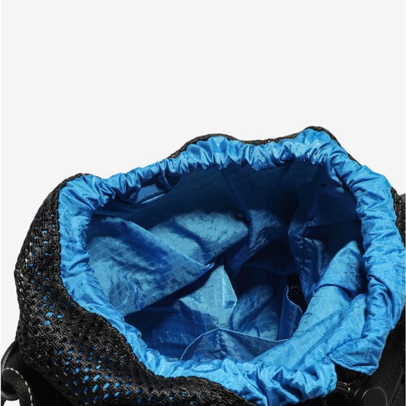 NWT ❤️ Bottega Veneta Borsa Bucket Bag - Picture 3 of 9